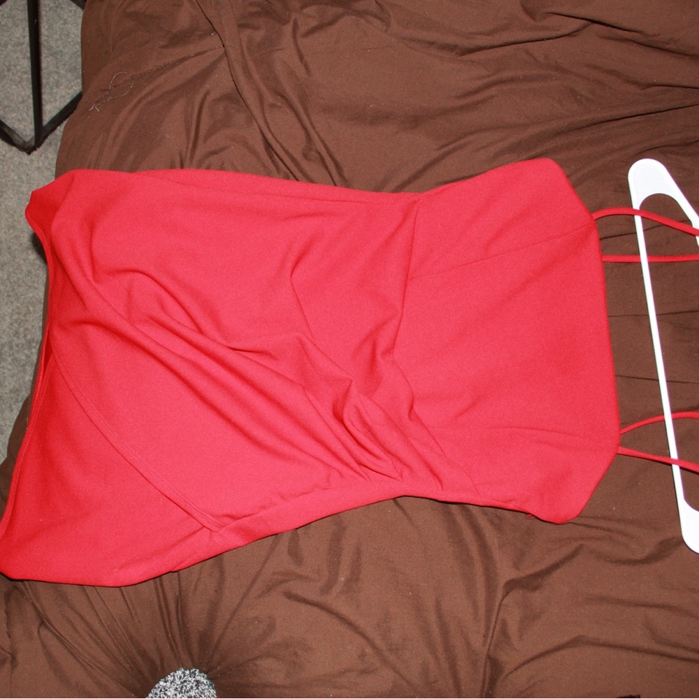 Brand: Windsor Size: Large Condition: New